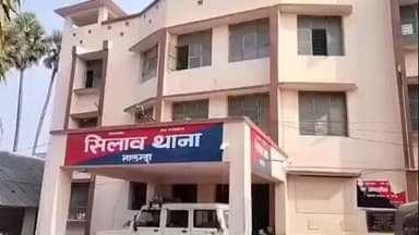 सिलाव: सिलाव के हीरा मिष्ठान में मजदूर की पीट-पीट कर हत्या, 4 लोगों के खिलाफ मामला दर्ज