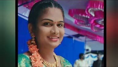 ಬಳ್ಳಾರಿ: ಬಳ್ಳಾರಿಯ ಇಂದಿರಾನಗರದ ಬಾಡಿಗೆ ಮನೆಯಲ್ಲಿ ಮಂಗಳಮುಖಿ-ಯುವಕನ ನಿಗೂಢ ಸಾವು