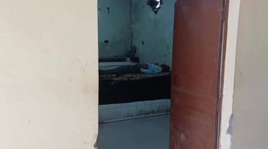 गोटेगांव: 27 वर्षीय युवक ने फांसी लगाकर की आत्महत्या, गांव में पसरा मातम, पुलिस जांच में जुटी