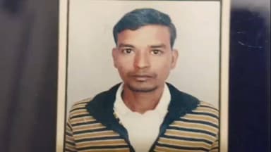 टिब्बी: खारा खेड़ा में हत्या कर शव नहर में फेंकने के आरोपी को रिमाण्ड़ पर लिया गया