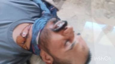 ब्यौहारी: ब्यौहारी थाना क्षेत्र के साखी गांव में युवक ने फांसी लगाकर आत्महत्या की, पुलिस जांच में जुटी