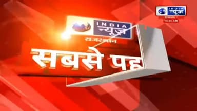 देसूरी के सादडी क्षेत्र में देर रात बन्दोली की भीड़ में कार लेकर घुसा नशे में धुत कारचालक,हादशे में 6लोग घायल,बन्दोली की ...