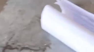 हिण्डोली: हुवानिया स्कूल के प्रधानाध्यापक ने आय प्रमाणपत्र पर हस्ताक्षर के बदले रुपये मांगे, वीडियो वायरल, जांच शुरू