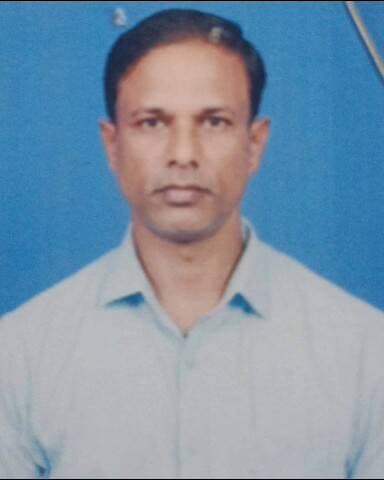 ಬಳ್ಳಾರಿ: ನಗರದ ಕೌಲ್ ಬಜಾರ್ ಪೊಲೀಸ್ ಠಾಣೆಯ ವ್ಯಾಪ್ತಿಯಲ್ಲಿ ಜಾಮಾಪುರ ಬಸವನಗೌಡ ಎನ್ನುವ ವ್ಯಕ್ತಿ ಕಾಣೆ:ಪತ್ತೆಗಾಗಿ ಪೊಲೀಸರಿಂದ ಮನವಿ