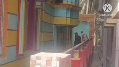 বসিরহাট ১: বসিরহাটে ব্যবসায়ী অভিজিৎ ঘোষের বাড়িতে সিবিআই হানা, তল্লাশি চলছে কলকাতার একাধিক বাড়িতেও