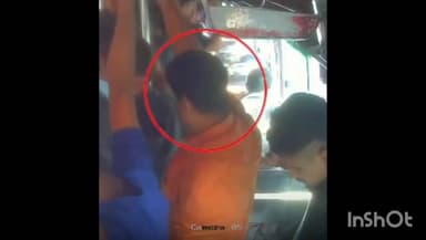 കോഴിക്കോട്: കോഴിക്കോട് പന്നിയങ്കര പോലീസ് സ്റ്റേഷൻ പരിധിയിൽ ബസ്സിൽ നിന്ന് പേഴ്സ് മോഷ്ടിച്ച പ്രതികൾ പിടിയിൽ