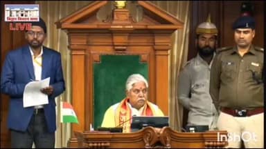 कुर्था: कुर्था विधायक पप्पू वर्मा ने कुर्था के जगदेव मेला को राजकीय मेला का दर्जा देने की मांग की