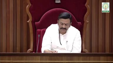 పలాస: హుద్ హుద్ తుఫాను బాధితులకు2018లో నిర్మించిన ఇళ్లను అర్హులకు ఇచ్చేందుకు ప్రభుత్వం చర్యలు తీసుకోవాలి: పలాస ఎమ్మెల్యే శిరీష