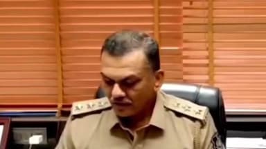 ટંકારા: ટંકારના કલ્યાણપર ગામે થયેલ ઘરફોડ ચોરીના આરોપીને 25 લાખથી વધુને મુદ્દામાલ સાથે ઝડપી લેતી એલસીબી પોલીસ