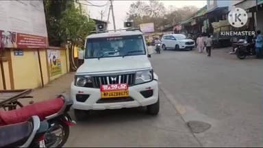 राजपुर: नागलवाड़ी में आवारा कुत्तों का फिर आतंक, 8 लोग घायल