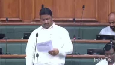 शेरघाटी: शेरघाटी विधायक ने मां पंचबहिनी मंदिर को पर्यटन स्थल घोषित कराने की मांग उठाई