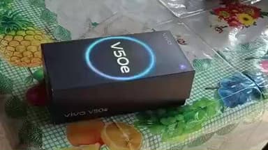 দেগঙ্গা: কলকাতায় কাজে যাওয়ার পথে দেগঙ্গা বাজার এলাকা থেকে এক ব্যক্তির মোবাইল ফোন নিয়ে চম্পট দিল এক দুষ্কৃতি, তদন্তে পুলিশ