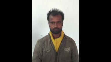 घाटीगांव: ग्वालियर: बेटे ने पिता की हत्या की, मारपीट और सड़क हादसे के तीन मामले दर्ज