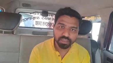 জয়নগর ১: কনকচূড়ের স্বীকৃতি, চাষে প্রশাসনের নজর দেওয়ার দাবি মোয়া ব্যবসায়ীদের