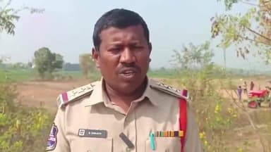 మానకొండూరు: కాకతీయ కెనాల్ లో లలితాపూర్ గ్రామానికి చెందిన వివాహిత అనుష మృతదేహం లభ్యం