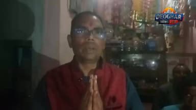 #नगर_निगम_चुनाव_2026