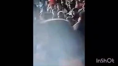 विश्वनाथ मंदिर की व्यवस्था पर आरोप लगाने वाले का सीसीटीवी फुटेज आया सामने