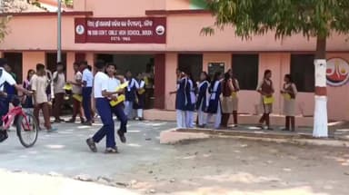 କଣ୍ଟାମାଳ: ବାସୁଦେବପାଲି ଗ୍ରାମରେ ଜବର ଦଖଲ ଉଚ୍ଛେଦ କଲା କଣ୍ଟାମାଳ ତହସିଲ ପ୍ରଶାସନ