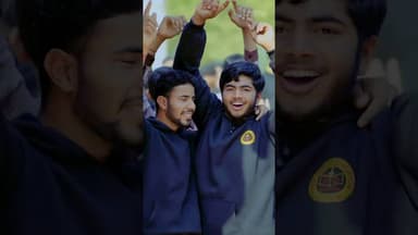 MDCL चिड़ावा का जश्न सबसे हटकर, JEE Mains में गाड़ दिए झंडे#toppers #jeemains #jeemains2026 #IITJEE