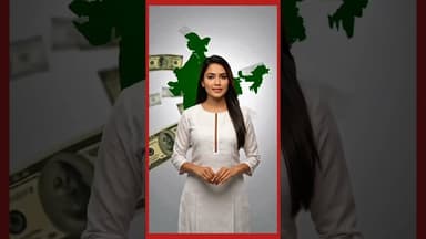 POLITICS NEWS : बीएसपी सुप्रीमो का बड़ा ऐलान। #trending #latestnews #latesupdates #update #NEWS