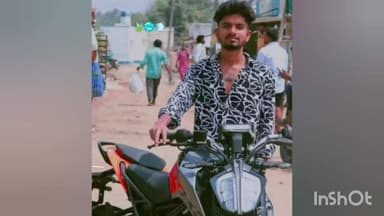 ನಂಜನಗೂಡು: ಎಣ್ಣೆ ಪಾರ್ಟಿ ಮಾಡಿ ನೇಣಿಗೆ ಶರಣಾದ ಯುವಕ: ಹುಲ್ಲಹಳ್ಳಿ ಪೊಲೀಸ್ ಠಾಣೆಯಲ್ಲಿ ಸಾವಿನ ಬಗ್ಗೆ ಅನುಮಾನ ವ್ಯಕ್ತಪಡಿಸಿದ ಪೋಷಕರು