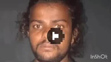 सत्तर कटैया: 15 साल की बच्ची का 3 महीने में गर्भपात, आरोपी बोला- ₹5000 में मामला रफा-दफा, बेटी तड़प रही थी, बेड खून से लथपथ था