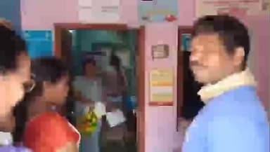 భీమవరం: నిధులు గోల్ మాల్ పై విచారణ