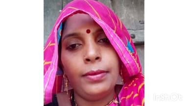 नरैनी: पुरैनिया गांव में खेत पर चारा काटते समय करंट की चपेट में आकर महिला की मौत, परिवार में मचा कोहराम