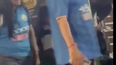 દસ્ક્રોઈ: રિક્ષામાં સ્કૂલબોર્ડના બાળકોને ખીચોખીચ ભરવાનો મામલો , સમગ્ર બનાવ અંગે સ્કૂલ બોર્ડ ચેરમેનનું નિવેદન