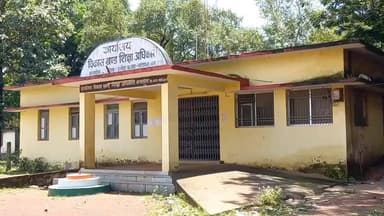 कसडोल: कसडोल विकासखंड में 10वीं-12वीं के 4824 परीक्षार्थी देंगे परीक्षा, बनाए गए 23 केंद्र