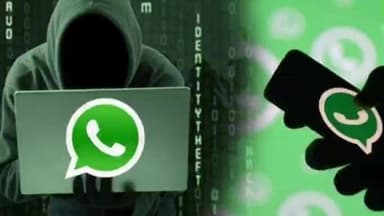 भीकनगांव: APK फाइल इंस्टॉल करते ही मोबाइल हैक, व्हाट्सएप से ₹65,344 निकाले