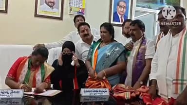 దేవరకొండ: దేవరకొండ మునిసిపాలిటీని ఆదర్శ మున్సిపాలిటీగా తీర్చిదిద్దాలి:ఎమ్మెల్యే బాలు నాయక్