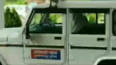 गायघाट: गायघाट थाना क्षेत्र से लापता तीन किशोरियां बरामद, कोर्ट में बयान के बाद परिजनों को सौंपी गईं