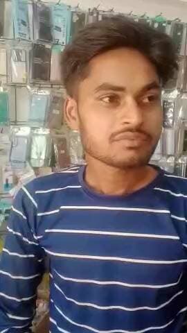 कोरांव: टीकर में दो चोरी की वारदातें, इलेक्ट्रिक मैकेनिक की दुकान और रिहायशी घर को बनाया निशाना, ₹25000 नकदी व मोबाइल फोन चोरी