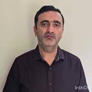 कोटखाई: पूर्व भाजपा प्रदेश प्रवक्ता चेतन बरागटा ने सरकार से पूछा, कब एचपीएमसी को मिलेगा पैसा और कब हमें मिलेगा