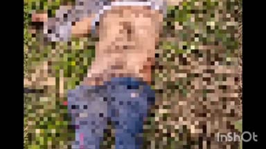 रामनगर: बीपी शुक्ला इंटर कॉलेज त्रिलोकपुर के अध्यापक का शव नरैनी पुरवा गांव के पास रेलवे ट्रैक पर मिला, मचा कोहराम