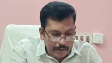 కొవ్వూరు: 9నెలల్లో 69.64 కోట్ల మద్యం తాగేశారు.