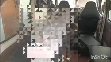 कैसरगंज: टेडवा गांव के पास दो मोटरसाइकिलों की भीषण टक्कर में युवक की इलाज के दौरान हुई मौत