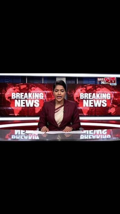 Darbhanga Road Accident: ओवरटेक बना जानलेवा, 2 की मौके पर मौत | DMCH भेजे गए शव
https://youtu.be/vzd49kJfuAE
#Darbhanga...