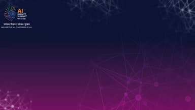 Defining Moment for AI: World Leaders, Big Tech CEOs Back AI Innovation with Responsibility at #IndiaAIImpactSummit2026
Know more :https://pib.gov.in/PressReleasePage.aspx?PRID=2230198