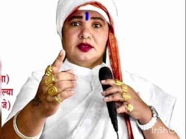 राजूरा: राजुरा जनकिसान मोर्चाचा इशारा वीस फरवरीला