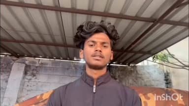 పూతలపట్టు: పూతలపట్టు మండలంలోని ఓ ప్రైవేటు కళాశాలలో విద్యార్థిపై ఐదు మంది విద్యార్థులు దాడి సోషల్ మీడియాలో వైరల్ గా మారిన వీడియో