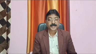 गोरौल: विद्यालय संचालन के दौरान शिक्षकों के मोबाइल उपयोग पर रोक, प्रखंड शिक्षा पदाधिकारी ने जारी किया निर्देश