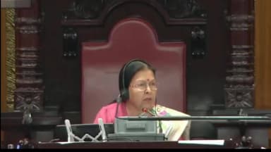 बिलारी: उत्तर प्रदेश विधानसभा में सपा विधायक श्री फहीम इरफ़ान जी का संबोधन