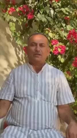 शिव: विधानसभा क्षेत्र शिव के हाथी सिंह के गांव कोटड़ा में बिजली आपूर्ति सुदृढ़ करने के लिए ₹12.38 लाख की स्वीकृति