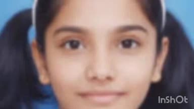 वरूड: वरुड राजोरा बाजार रोडवर झालेल्या ऑटो आणि ई बसच्या झालेल्या भीषण अपघातात पाच जणांचा मृत्यू, उपचाराकरता नेत असत वाटेत मृत्