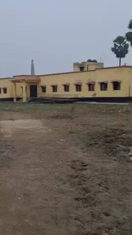 मोरवा: चक सिकंदर पंचायत में अतिरिक्त स्वास्थ्य केंद्र का 3 साल बाद भी नहीं हुआ उद्घाटन, लोगों में आक्रोश