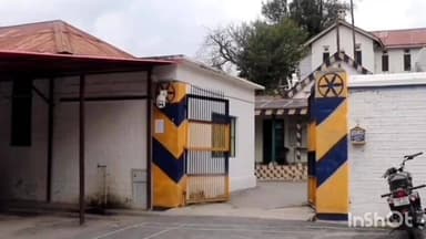 डलहौज़ी: महिला ने दुर्व्यवहार और थप्पड़ मारने के आरोप लगाए, पुलिस थाना तीसा में तीन व्यक्तियों के खिलाफ दर्ज हुआ मामला