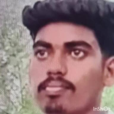 गनाेड़ा: बोरदा रोड पर सड़क हादसे में दो युवकों की हुई मौत