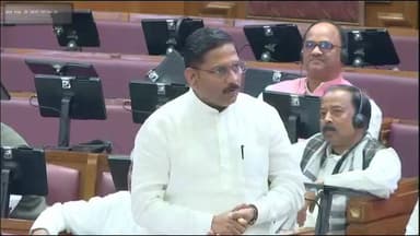 मुगलसराय: बबुरी विधायक रमेश जयसवाल ने बजट सत्र में मुगलसराय के विकास मुद्दों को दी प्राथमिकता